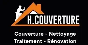 H couverture